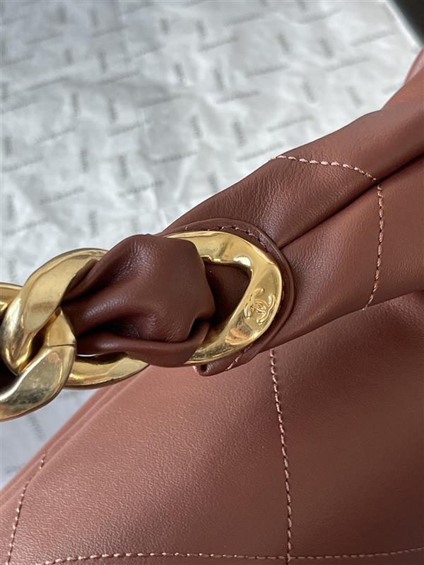 2026131204618161 860